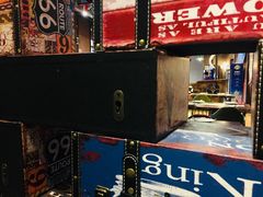 -龙虾风暴(松江店)