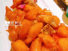 -酒座音乐主题串吧(滑翔西社区店)