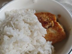 -德記大排档 26年老字号(西湖店)