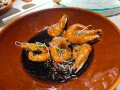 -黔香阁·味(花木店)