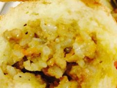 -露西亚咖啡西餐厅(哈尔滨俄侨纪念馆店)