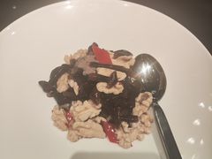 -上海苏宁宝丽嘉酒店·嘉府壹号中餐厅