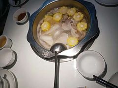 -潮发潮汕牛肉店(龙洞店)