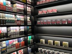 -PAGEONE(北京坊店)