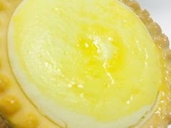 -美芝莲(领展购物广场中关村店)