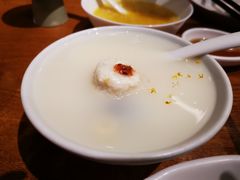 -苏小柳手作点心(控江旭辉分院)