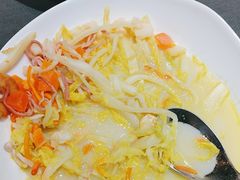 -丰收日(五角场店)