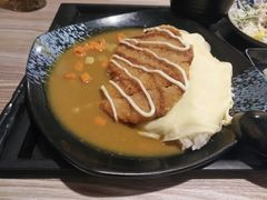 -左舞和风屋便当(金地店)