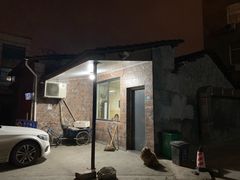 门面-许村蟹面(海宁许村大道店)