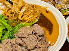 -唔止卤嘢·潮州府城菜(鹭江店)