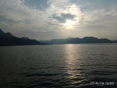 -石塘路海鲜市场(草厂中路店)