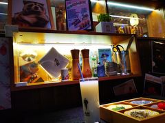 -赤谷和牛烧肉居酒屋(石景山店)