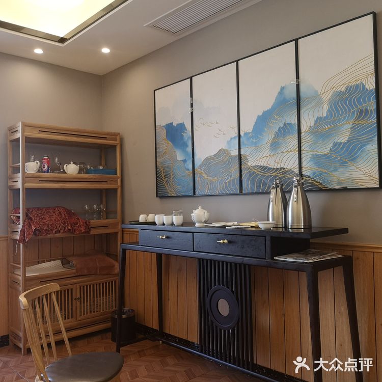 各种菜价都在这里，跟平时不好比