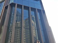 -京A Taproom·精酿餐吧(CBD店)