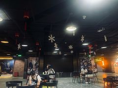 -新影联东环影城