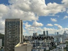 -普拉达游泳健身(水湾1979店)