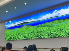 -日月永和中国餐饮名店(凤凰店)