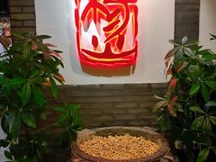 -杨家火锅(国美店)