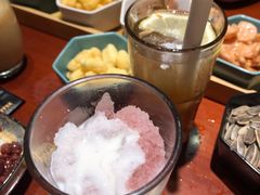 -天语雅阁(崇安寺店)