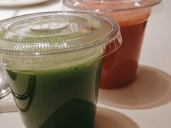 -茉芮·精致四季川菜(三坊七巷店)