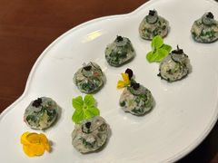 -宋宴(虎跑店)