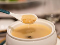 -虹御轩·传承江浙菜(虹桥店)