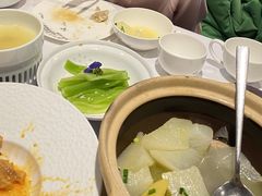 -松鹤楼·非遗·苏帮菜(融科店)