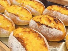 -Caten佳田(西湖丽日店)