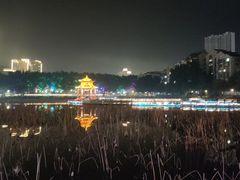 -潘塘公园