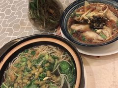 -上海安亭别墅花园酒店