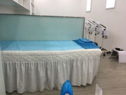 -蕾特恩专业祛痘·皮肤管理