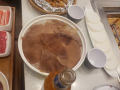 -香天下·四川火锅(安镇大润发店)