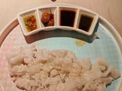 -顺鹅季·非遗烧鹅(六道口店)