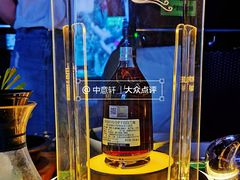 -梧桐餐厅(泉城路店)