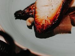 -PEKO PEKO(海之恋商场店)
