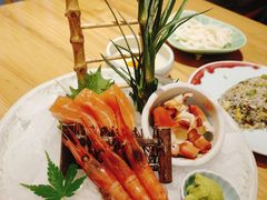 -翼精致料理(昆山旗舰店)