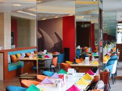 -武汉马哥孛罗酒店