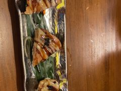 -白石的深夜食堂(济南万象城店)