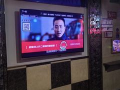 -唱吧麦颂KTV(方庄店)