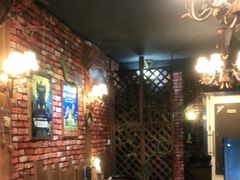 -MAX伯爵趣味互动密室逃脱(大坪D馆店)