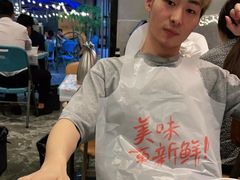 -靓靓蒸虾·头牌蒸虾(南山桂庙店)