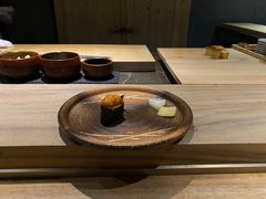 -旨匠Omakase(华侨新村店)