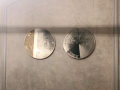 -额尔敦牛厨师铜板烧