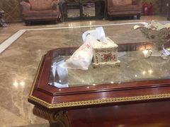 -新碧水留香新桑拿