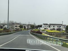 -云水涧亲子度假酒店