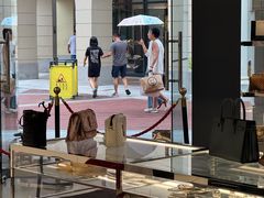 -京津佛罗伦萨小镇