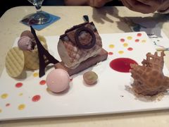 -哈根达斯(虹口店)