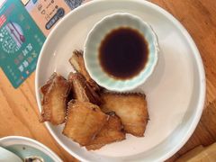 -原製原味(普陀山磐龙店)