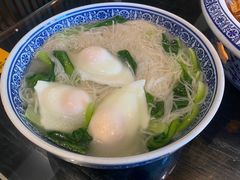 -曾家厨房·新徽菜(高新天柱路店)