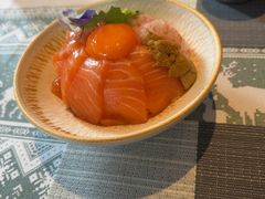 -和牛食堂•BISTRO(广州首店)